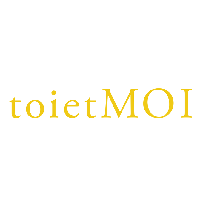 toietMOIとは